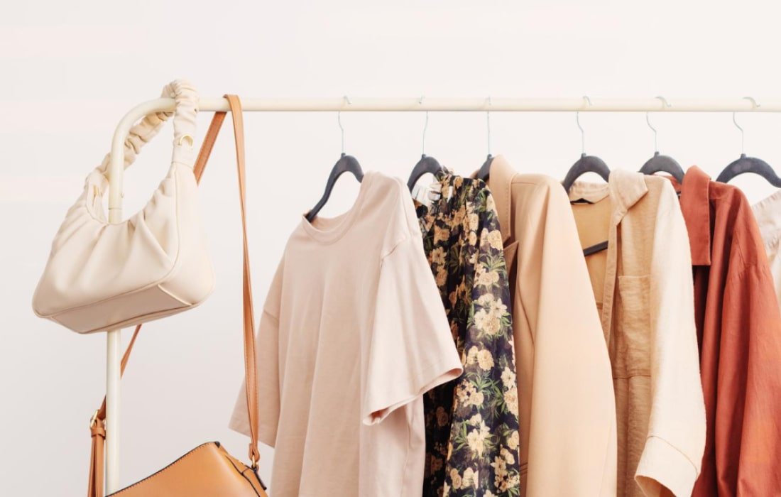 6 Must-Try Fashion Trends of the Season