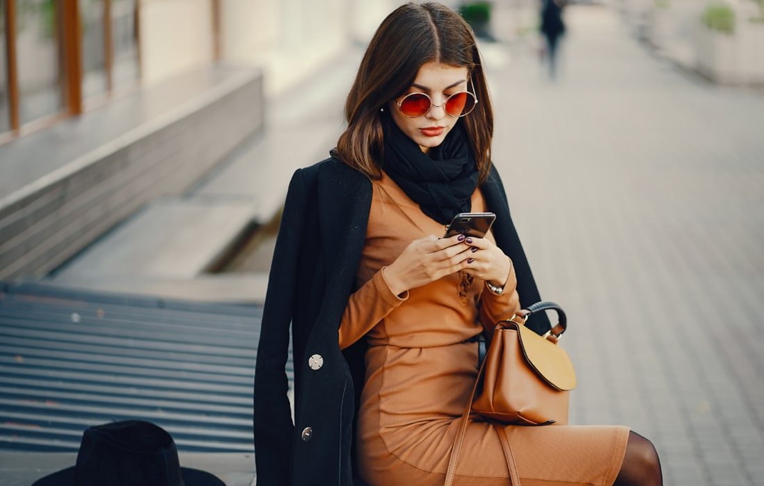 The Best Ways to Style a Leather Jacket