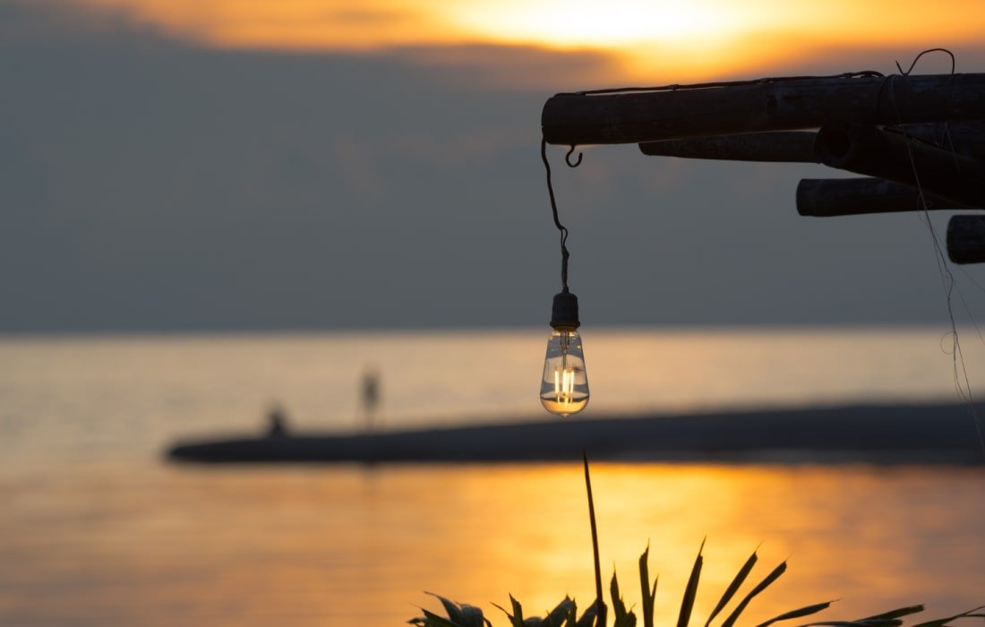 The best way to explore an off-beat destination