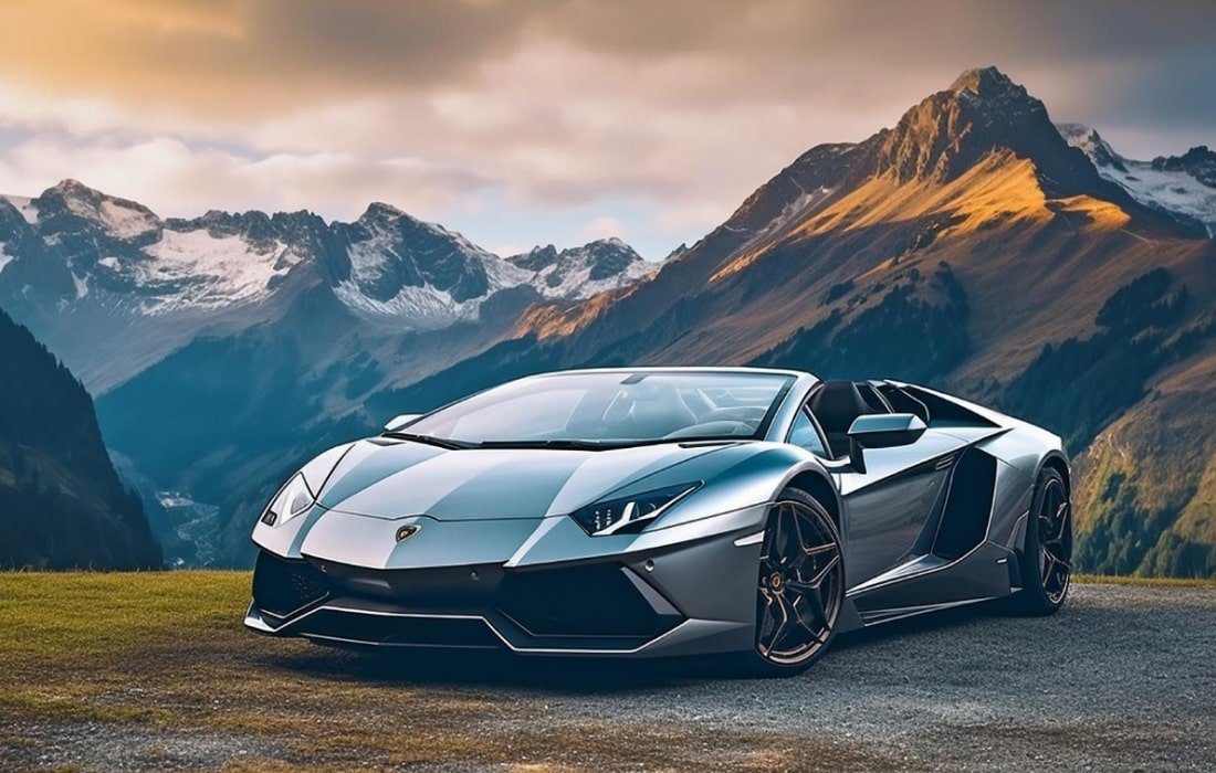 Tech Predictions and Trends for 2025