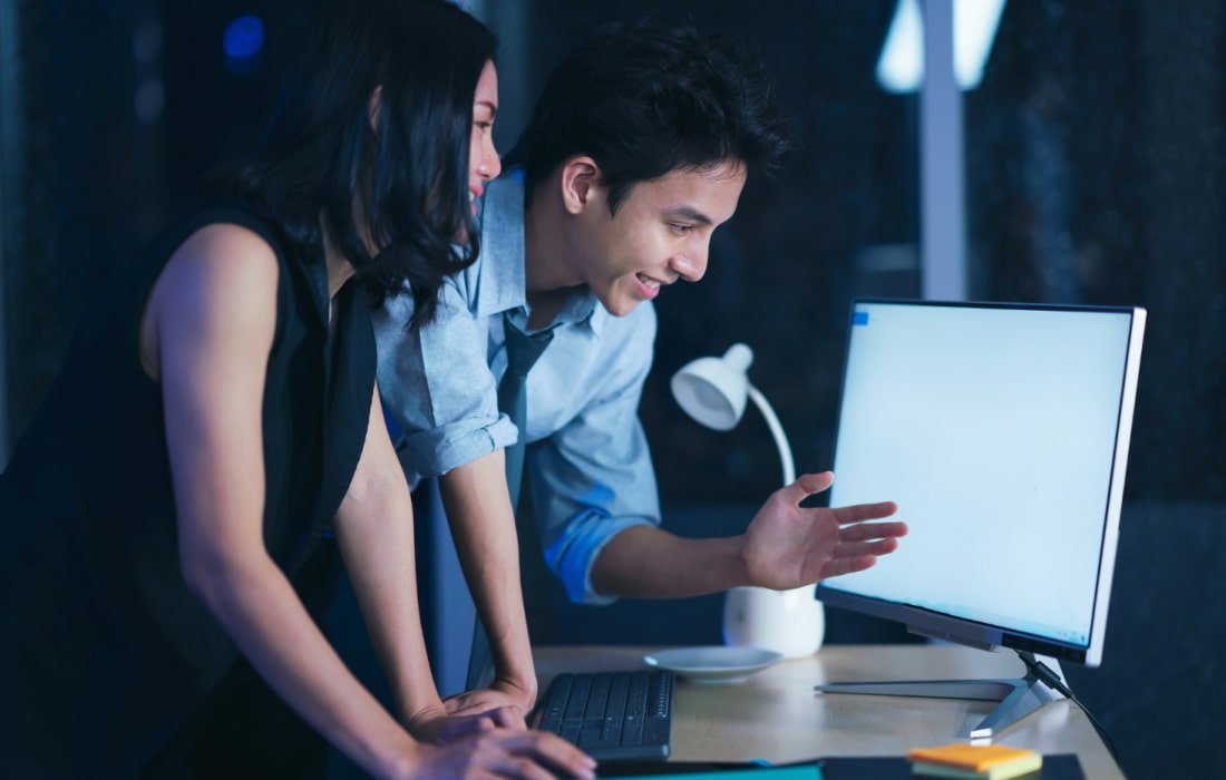 12 Tech Careers You Should Consider